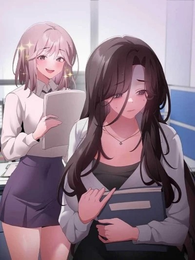 香蕉日常漫画在线观看韩漫精选