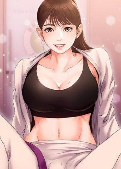 日漫《东京食尸鬼》封面