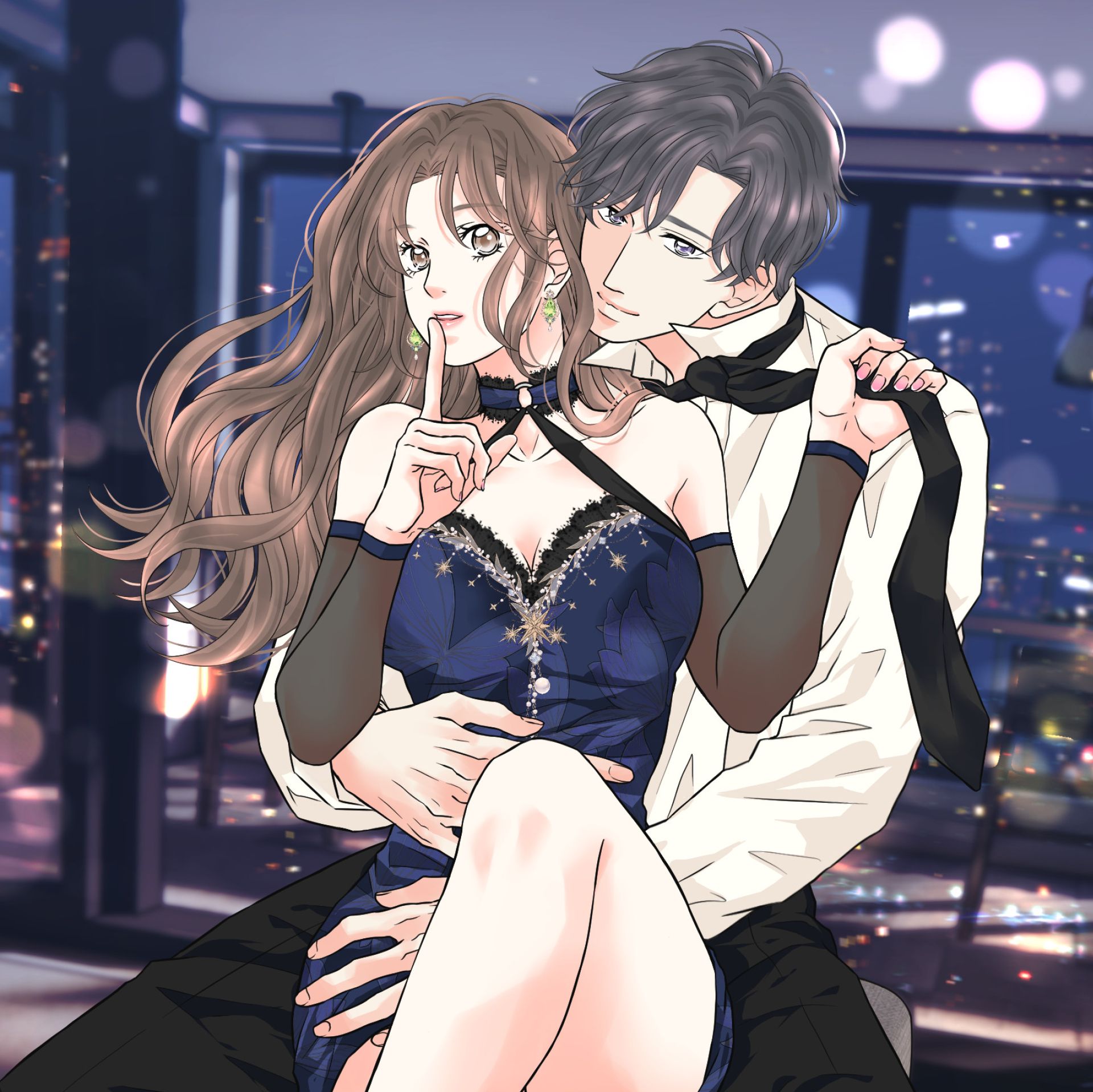 香蕉日常漫画在线观看新番上线